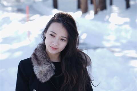 nhan sac xuan nghi (3)