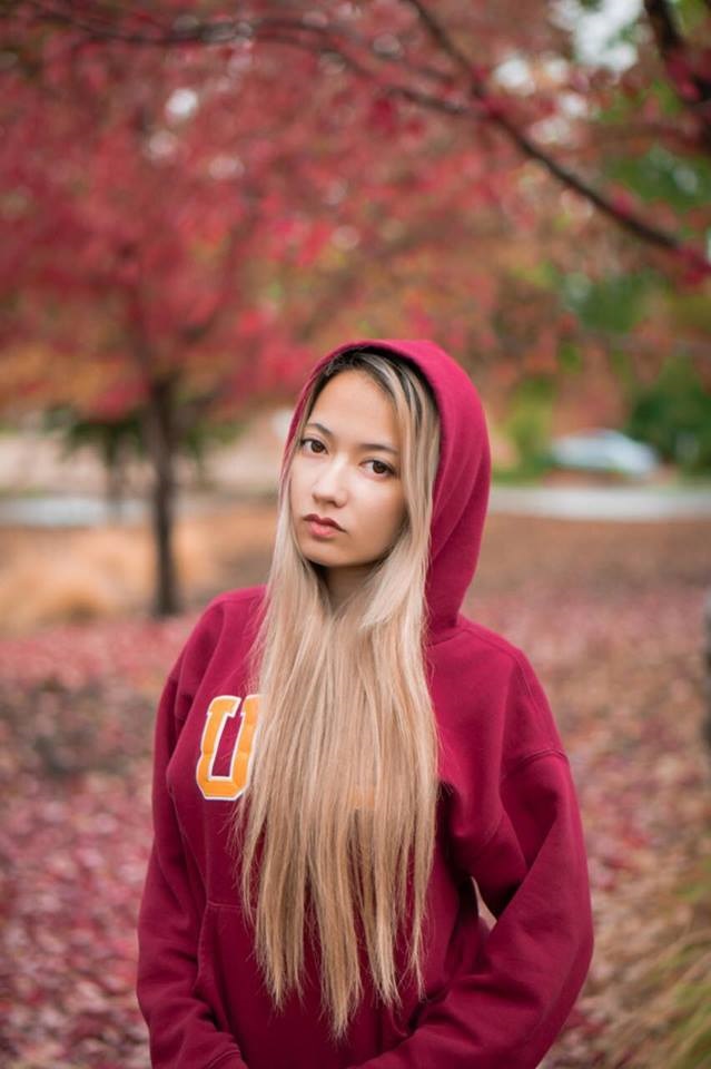 nhan sac xuan nghi (7)