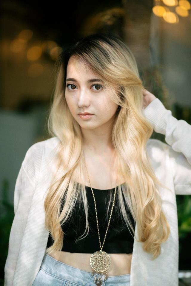nhan sac xuan nghi (9)