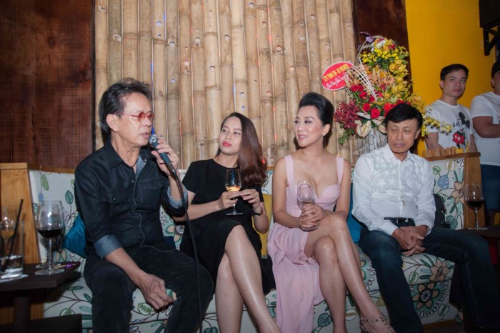 mc ky duyen khoe vong 1 (