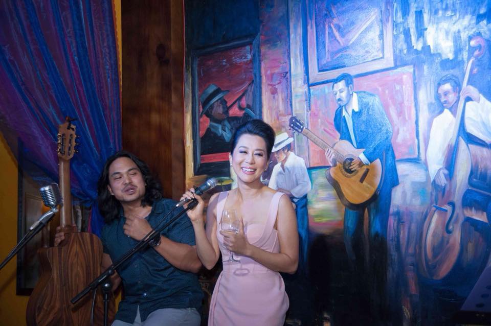 mc ky duyen khoe vong 1 (