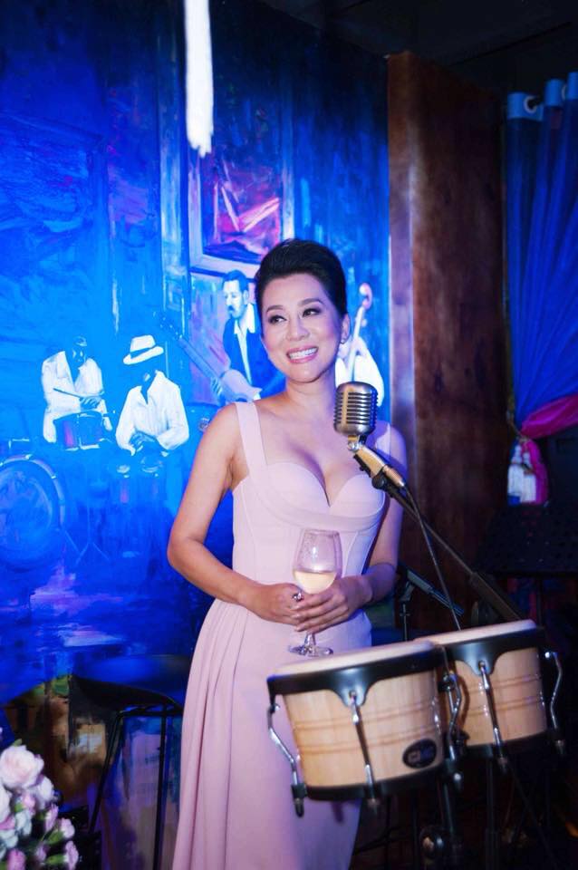 mc ky duyen khoe vong 1 (
