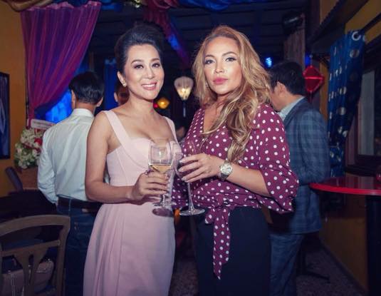 mc ky duyen khoe vong 1 (