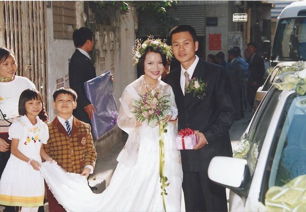 nhan sac mc bach duong (9)