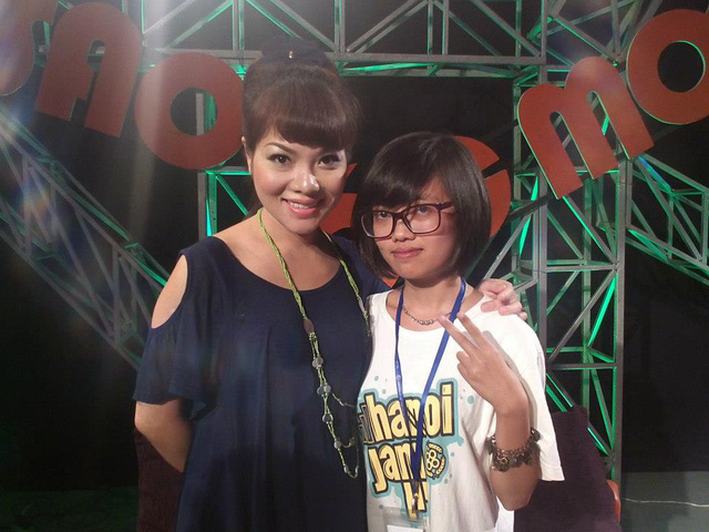 nhan sac mc bach duong (8)