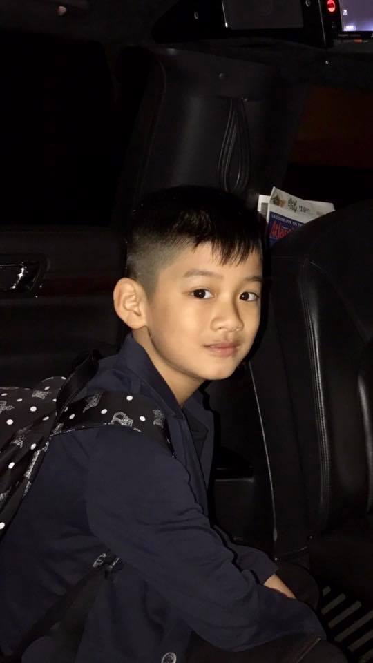 con trai le quyen (3)