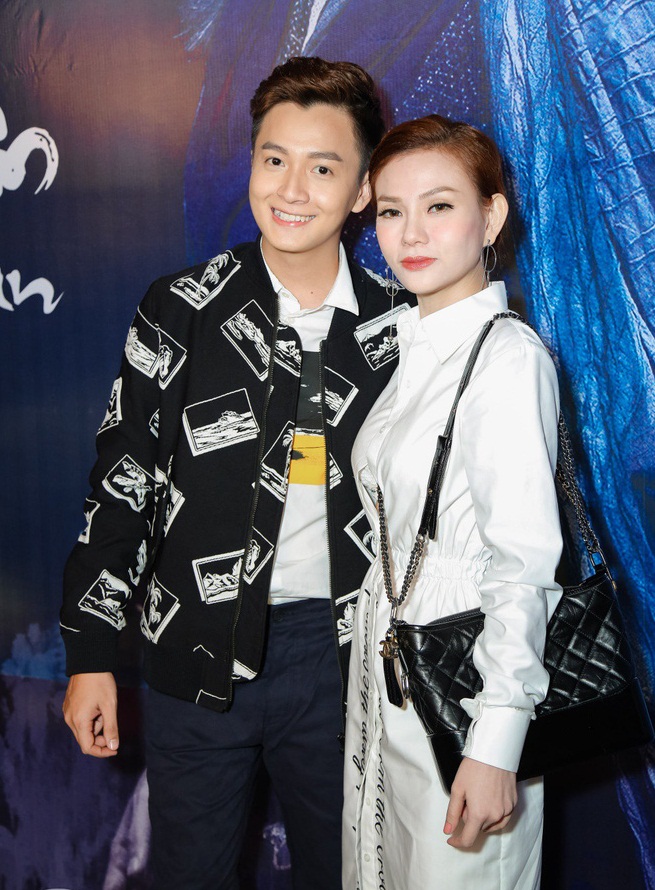 thu thuy