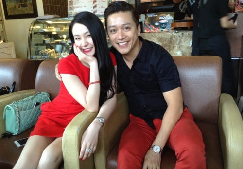 vo chong tuan hung (2)