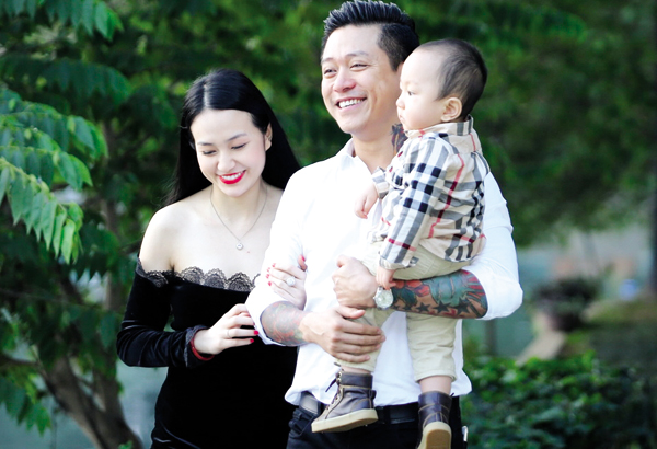 vo chong tuan hung (1)