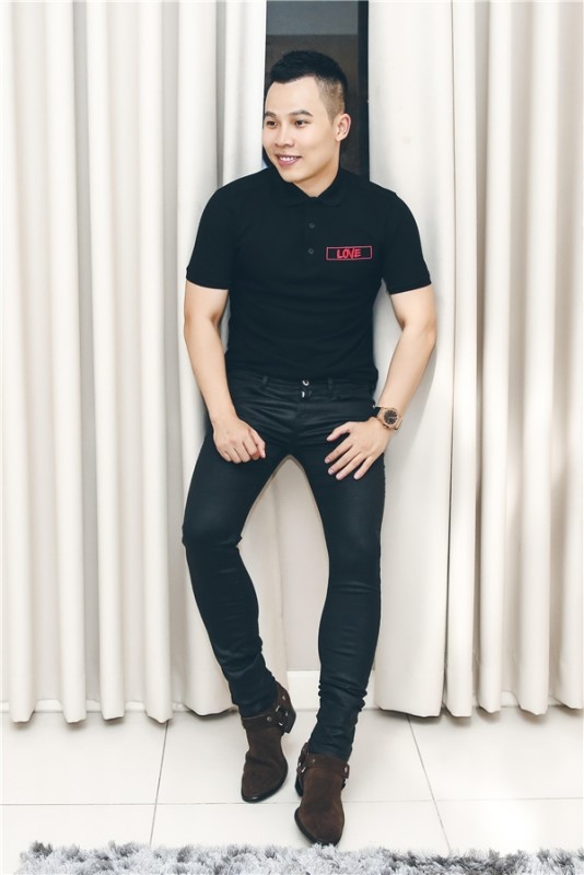khoi tai san cua vu khac 