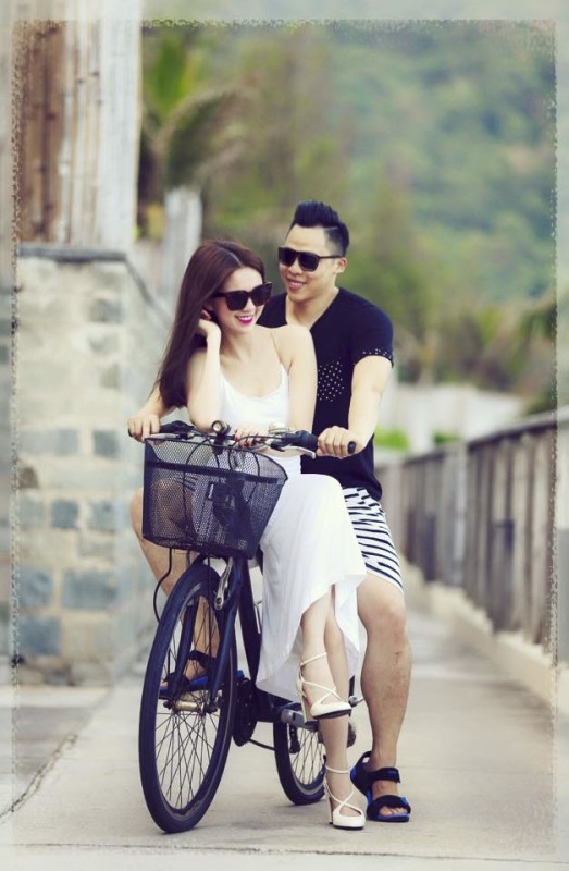 khoi tai san cua vu khac 