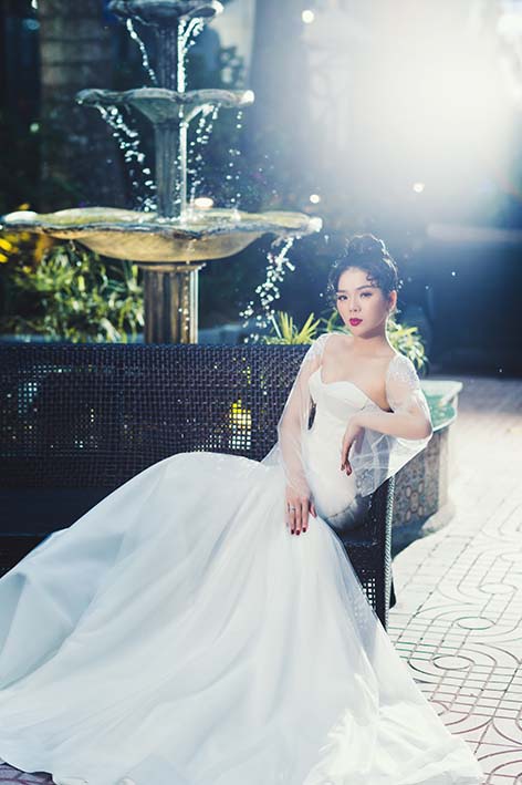 le quyen dien vay cuoi (1