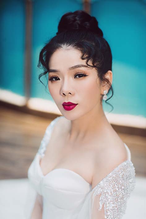 le quyen dien vay cuoi (2