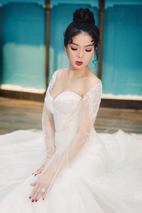 le quyen dien vay cuoi (3