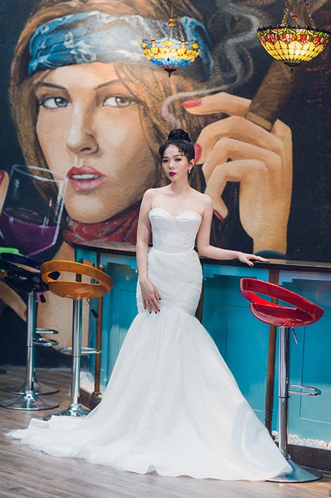 le quyen dien vay cuoi (6