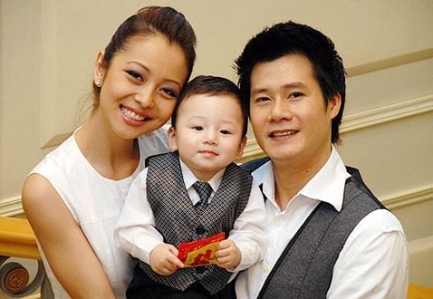 hoa hau jennier pham quang dung (2)