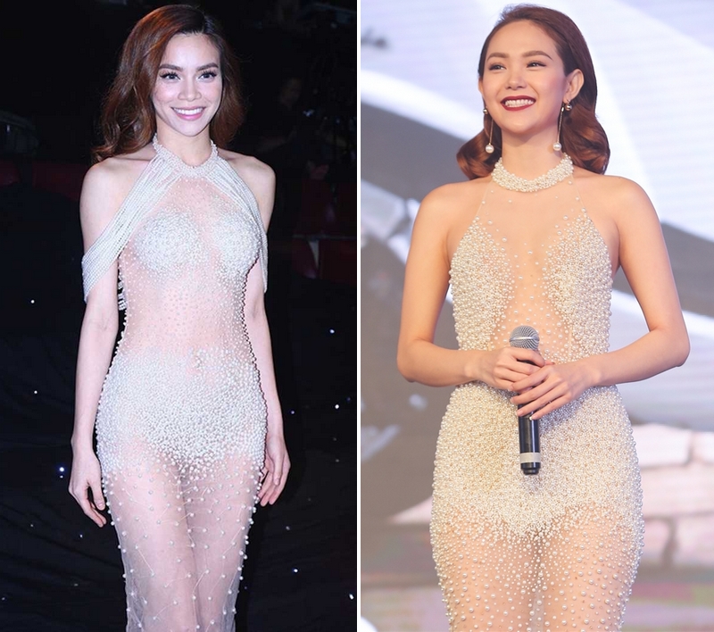 minh hang dung hang ho ngoc ha (3)