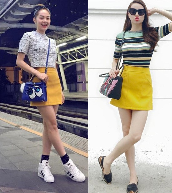 minh hang dung hang ho ngoc ha (8)