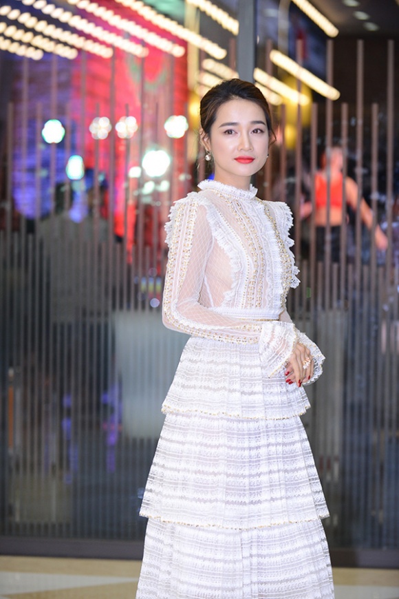 nha phuong vu ngoc anh (1