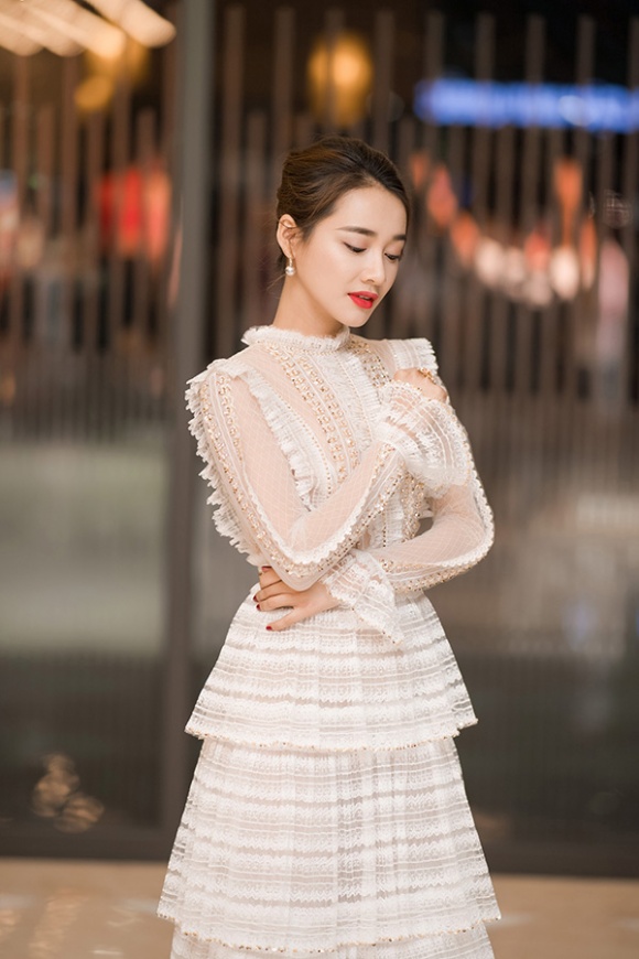 nha phuong vu ngoc anh (2