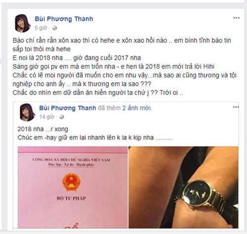 phuong thanh cuoi 2018 (2)