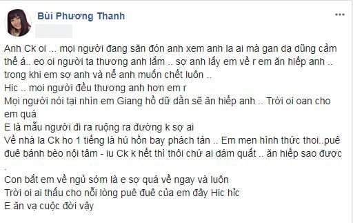 phuong thanh cuoi 2018 (3)