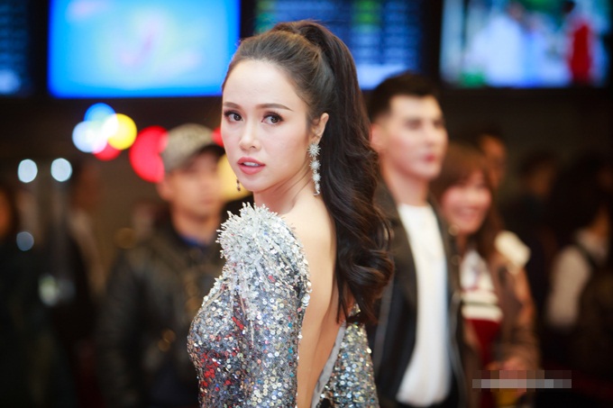 nha phuong vu ngoc anh (8)