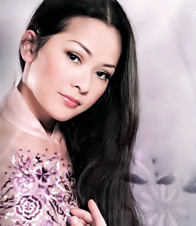 dam vinh hung nhu quynh (1)