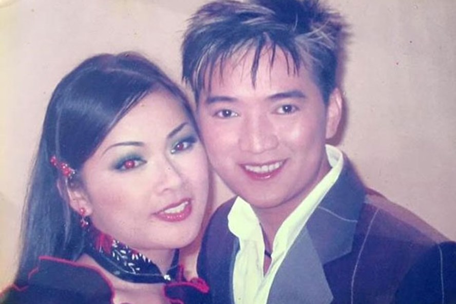 dam vinh hung nhu quynh (2)