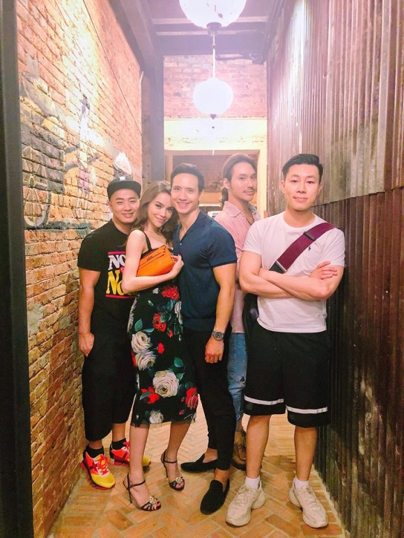 ho-ngoc-ha-e-ap-ben-kim-ly-2-1003-phunutoday