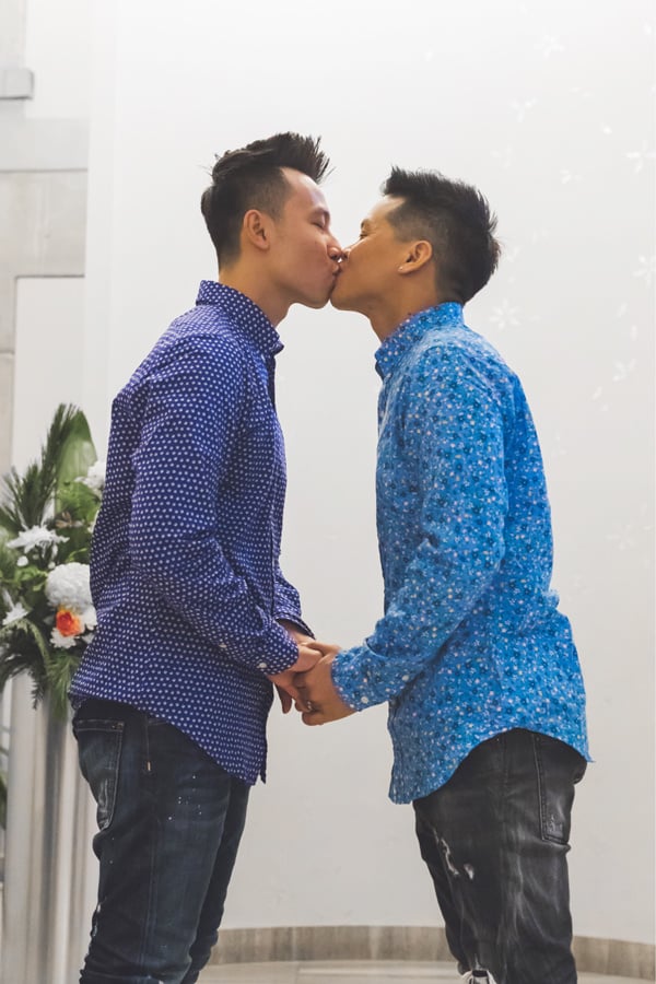 john huy tran dinh hon o canada (11)