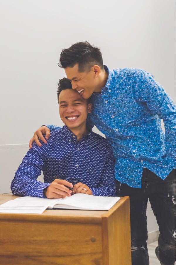 john huy tran dinh hon o canada (12)
