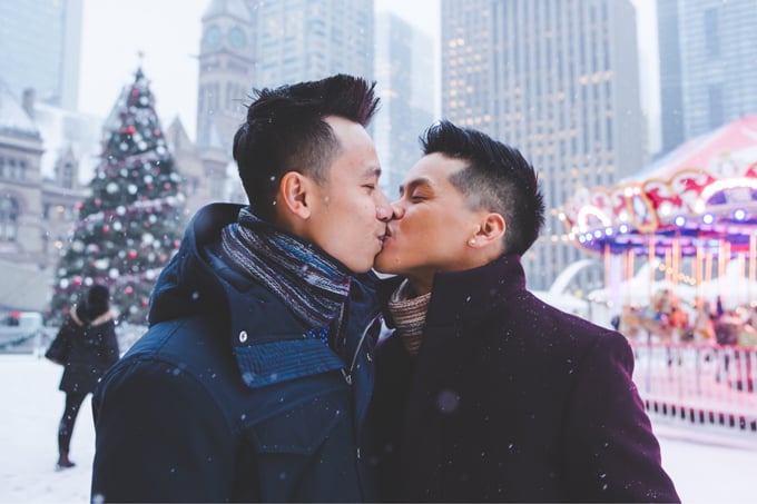 john huy tran dinh hon o canada (4)