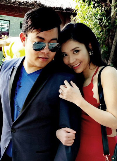 thanh bi quang le (1)