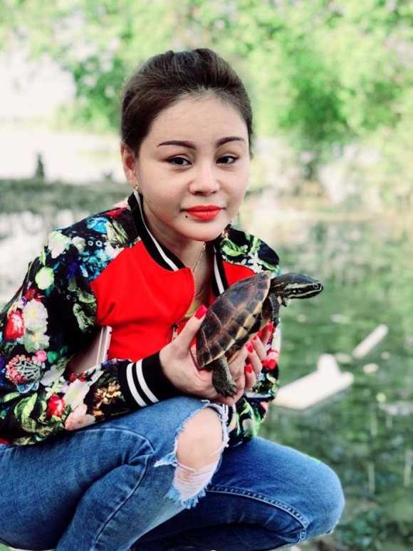 le giang (2)