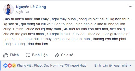 le giang (3)
