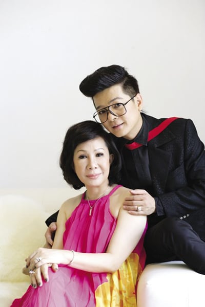 vu ha va vo lon hon 8 tuoi (2)