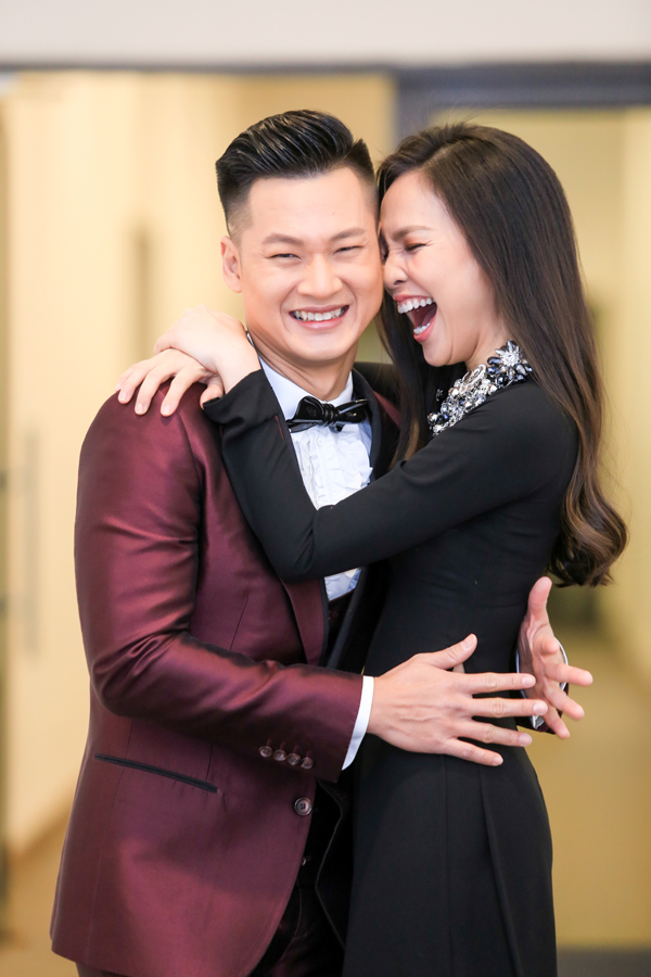 hien thuc