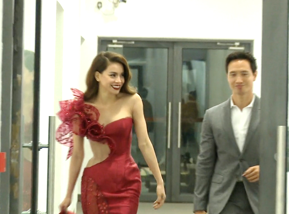 ho ngoc ha kim ly (5)