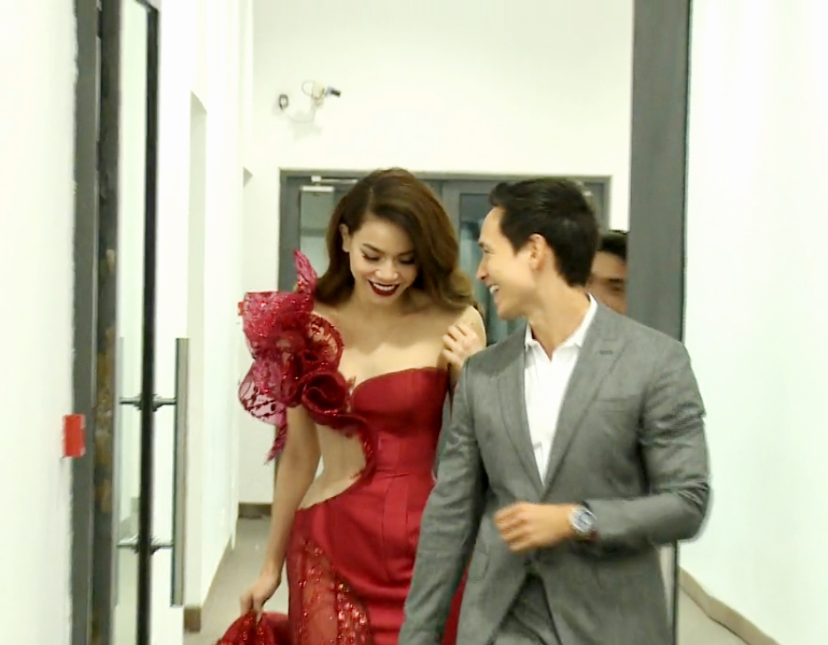 ho ngoc ha kim ly (7)