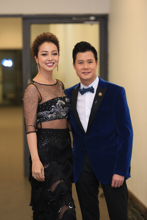 hoa hau jennifer pham than mat chong cu (1)