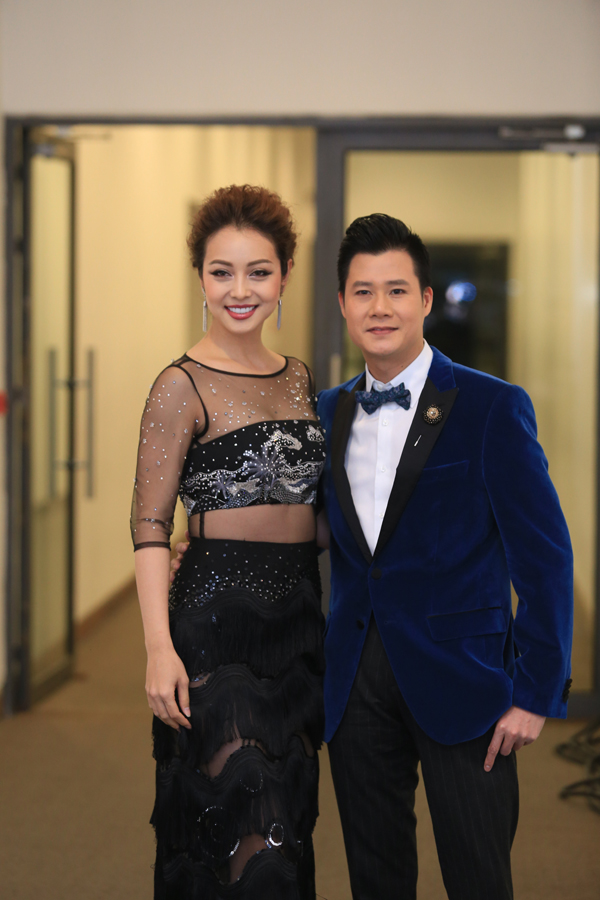 hoa hau jennifer pham than mat chong cu (2)