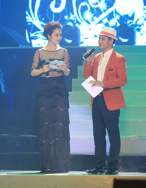 hoa hau jennifer pham va xuan bac (3)