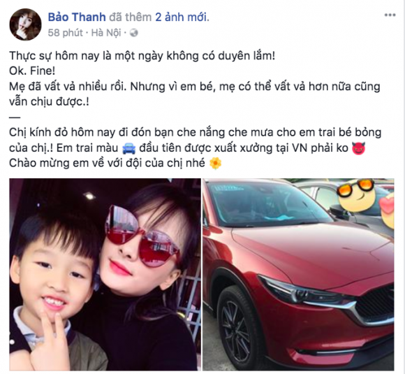 khoi-tai-san-cua-bao-thanh-1-1129-phunutoday