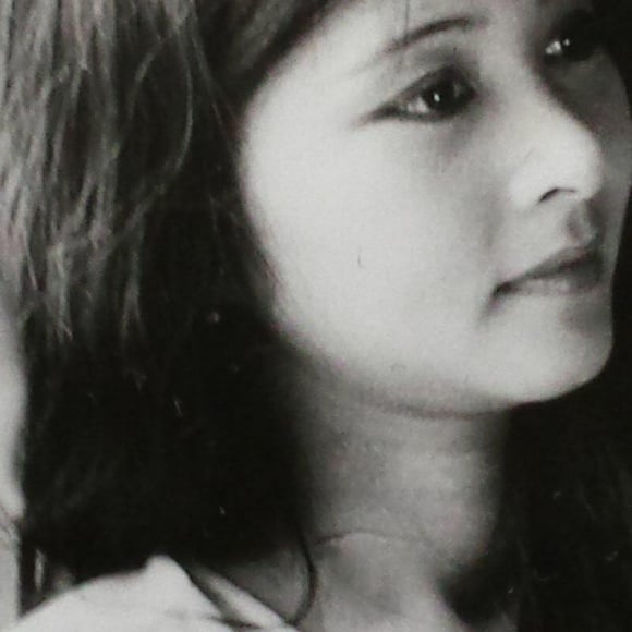 cuoc song cua ni co huyen trang trong biet dong sai gon (6)