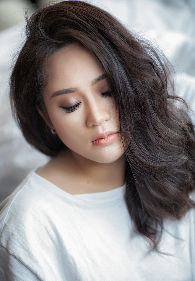 nhan sac diem hang nhat ki vang anh (1)