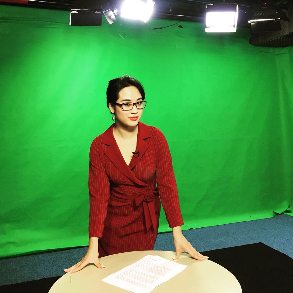 nhan sac diem hang nhat ki vang anh (5)