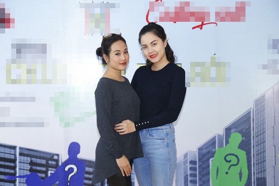 nhan sac diem hang nhat ki vang anh (7)