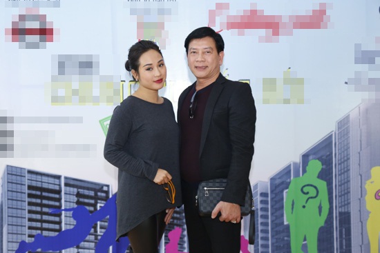 nhan sac diem hang nhat ki vang anh (8)