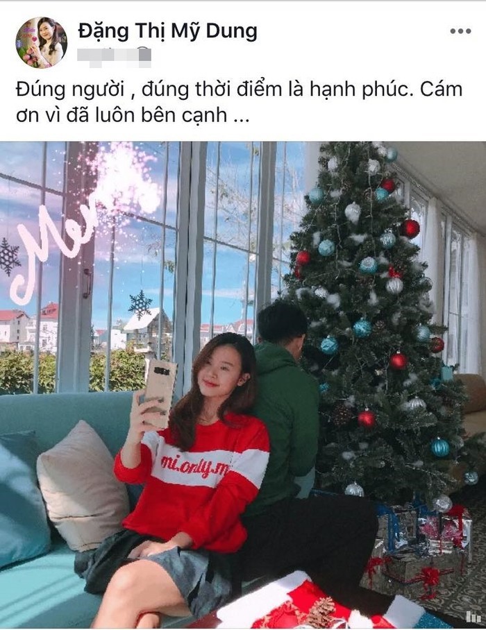midu va harry lu (1)